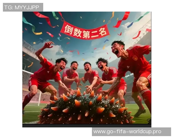 足球明星齐聚一堂激情四溢的多人海报展现足球魅力与团队精神