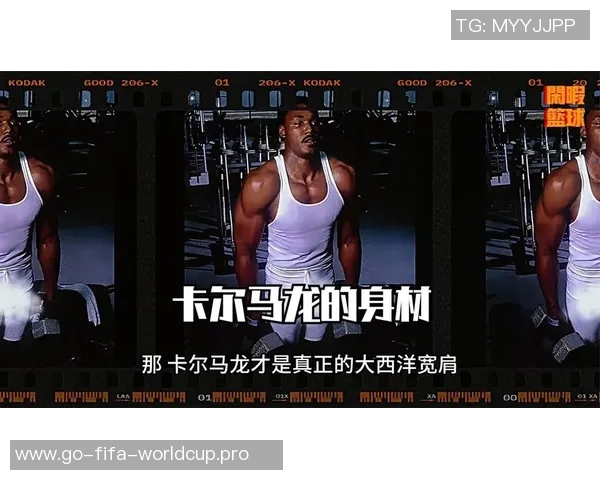 身材健美的足球明星男展现运动魅力与健康生活的完美结合