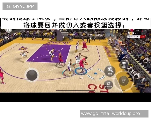 重庆排球队包夹战术分析及其对比赛成绩的影响探讨 重庆排球队包夹战术分析及其对比赛成绩的影响探讨