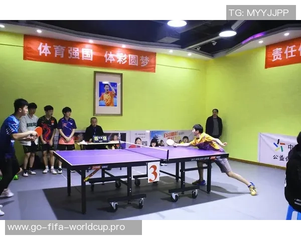 重庆乒乓球队技术实力强劲荣登全国排行榜第五名 重庆乒乓球队技术实力强劲荣登全国排行榜第五名