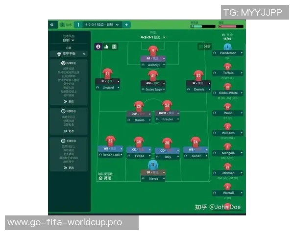 重庆乒乓球队的节奏体系与战术运用探讨 重庆乒乓球队的节奏体系与战术运用探讨