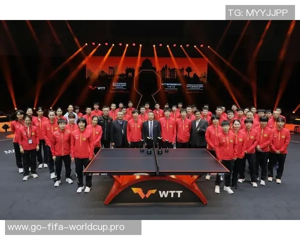 重庆乒乓球队在亚运会的拼搏历程与成长启示 重庆乒乓球队在亚运会的拼搏历程与成长启示
