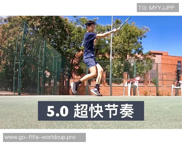 重庆网球队的训练节奏与比赛表现深度分析与探讨 重庆网球队的训练节奏与比赛表现深度分析与探讨