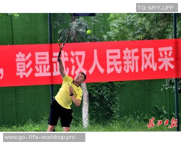 重庆网球队在全国网球意识排行榜中荣登第六名彰显实力与潜力 重庆网球队在全国网球意识排行榜中荣登第六名彰显实力与潜力