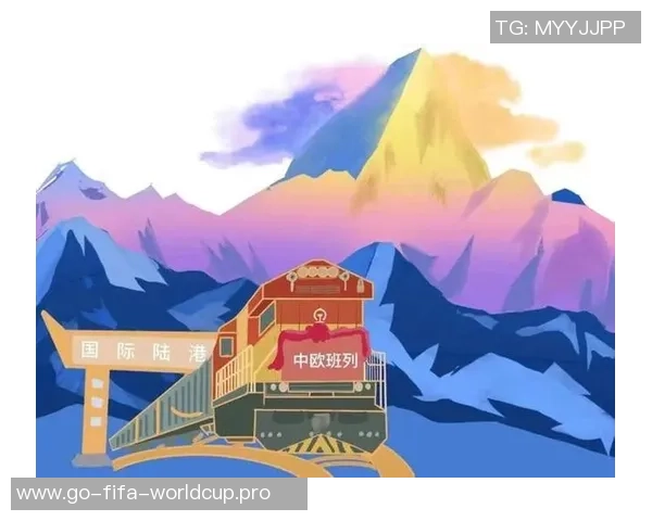 重磅分析:北京乒乓球队如何实现整体压制与战术革新之路 重磅分析:北京乒乓球队如何实现整体压制与战术革新之路